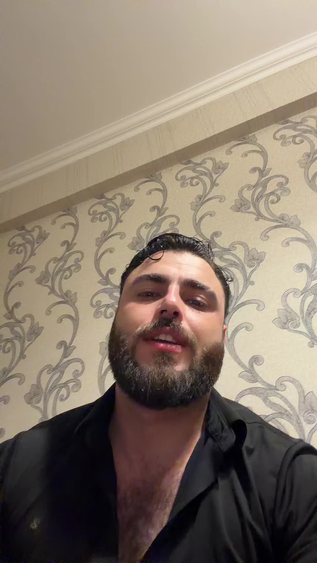 @7_muxammed_7