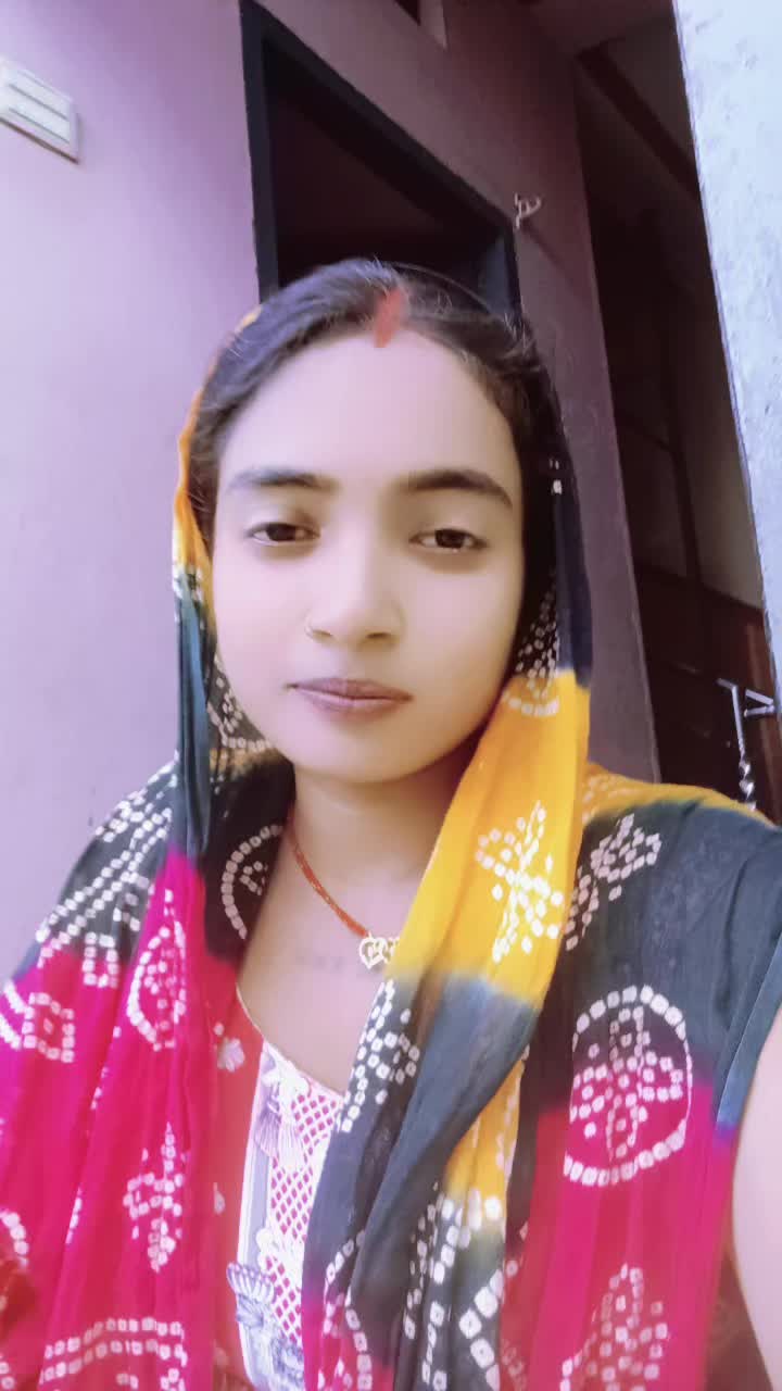 @Ankit sharma