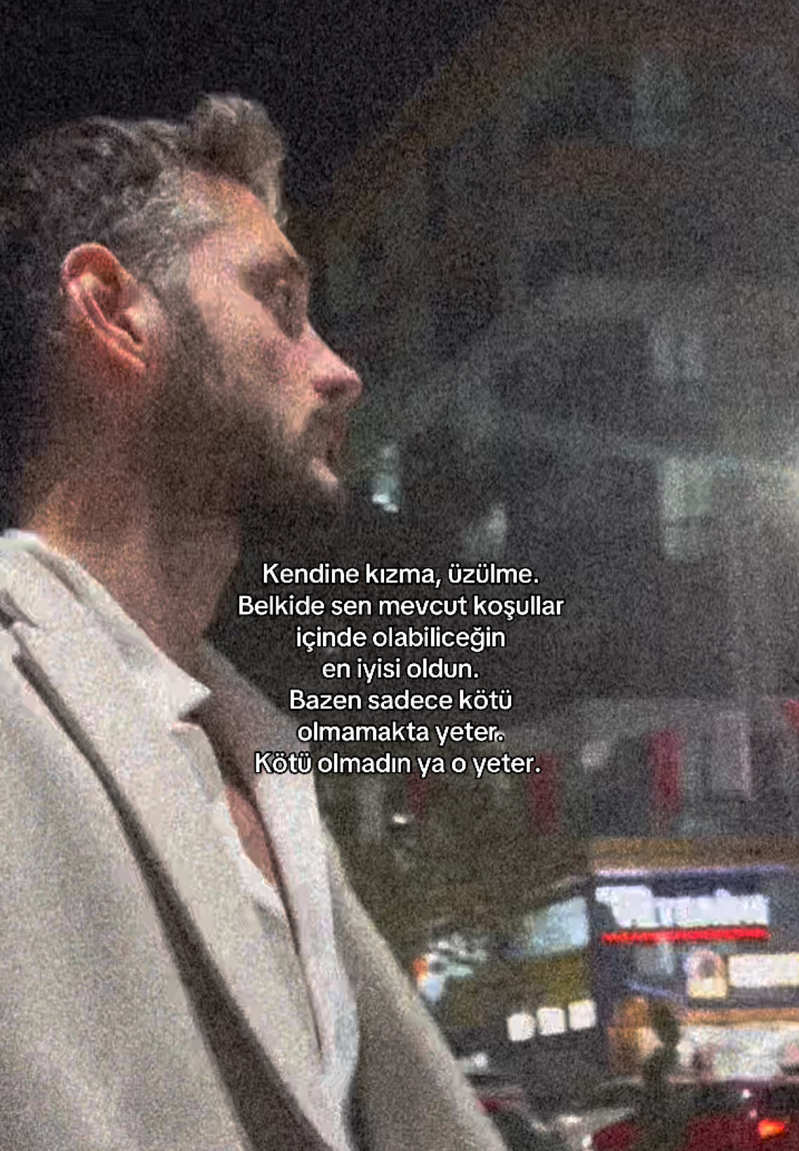 @TolgaHan Uzun