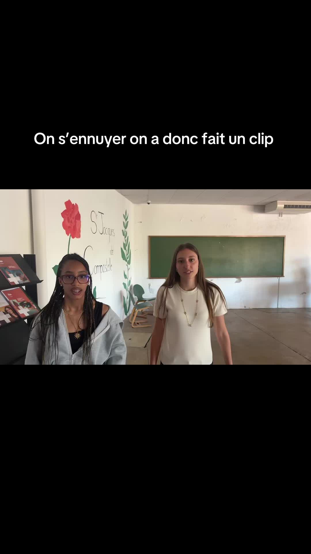 @Noélie