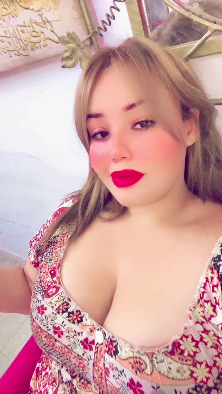 @💋❤️🐻Dabdouba❤️🐻💋