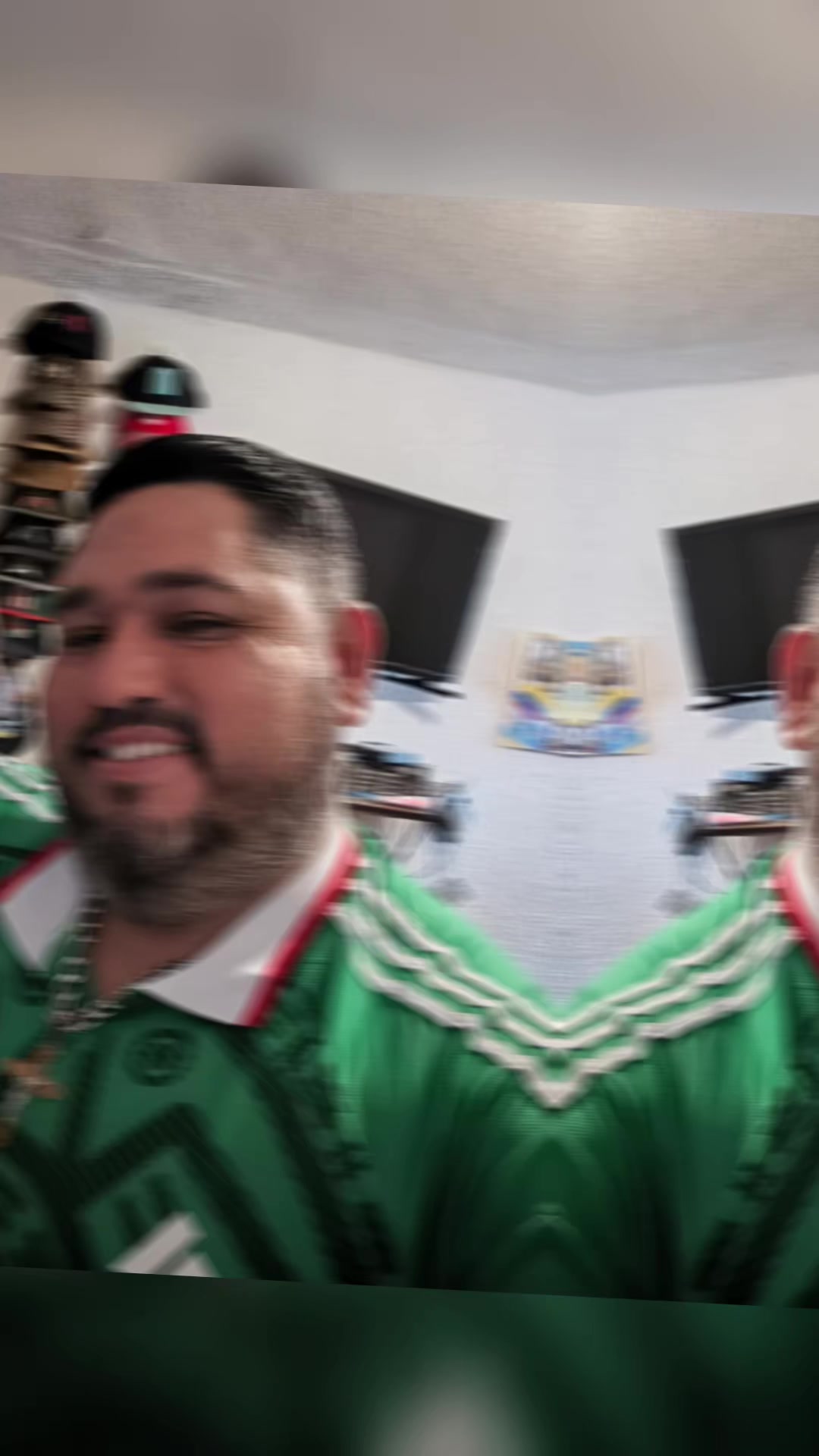 @Kanelocos