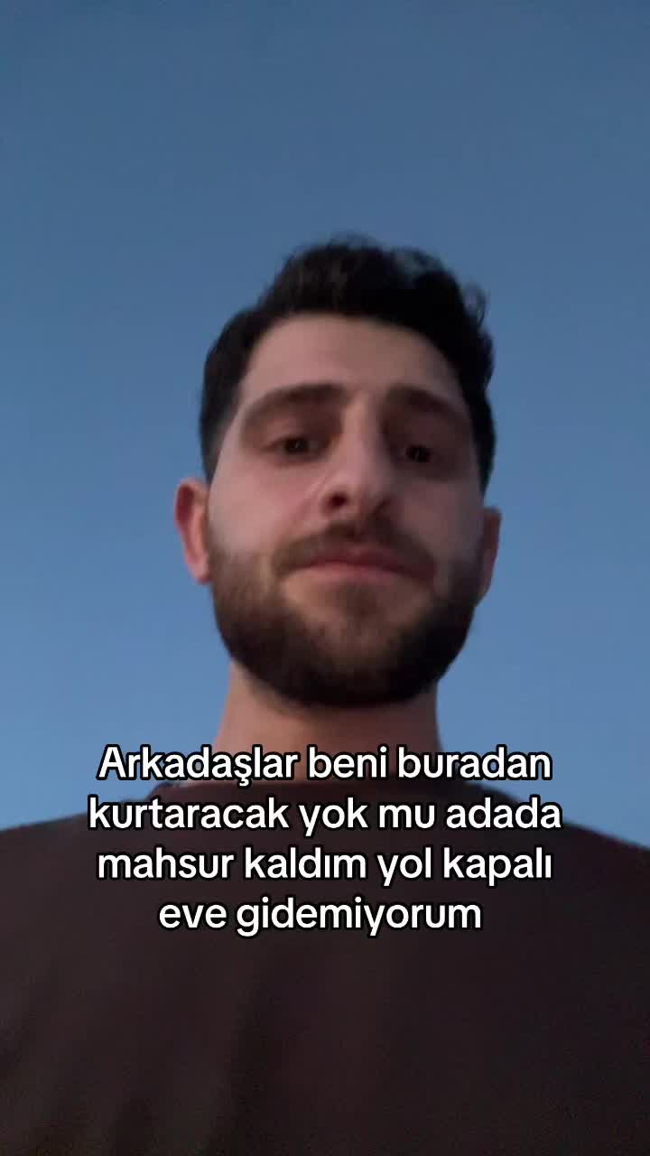 @Şoraybis