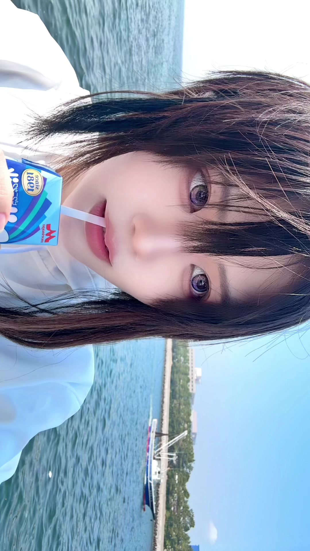 @たいやきくん(ちい)