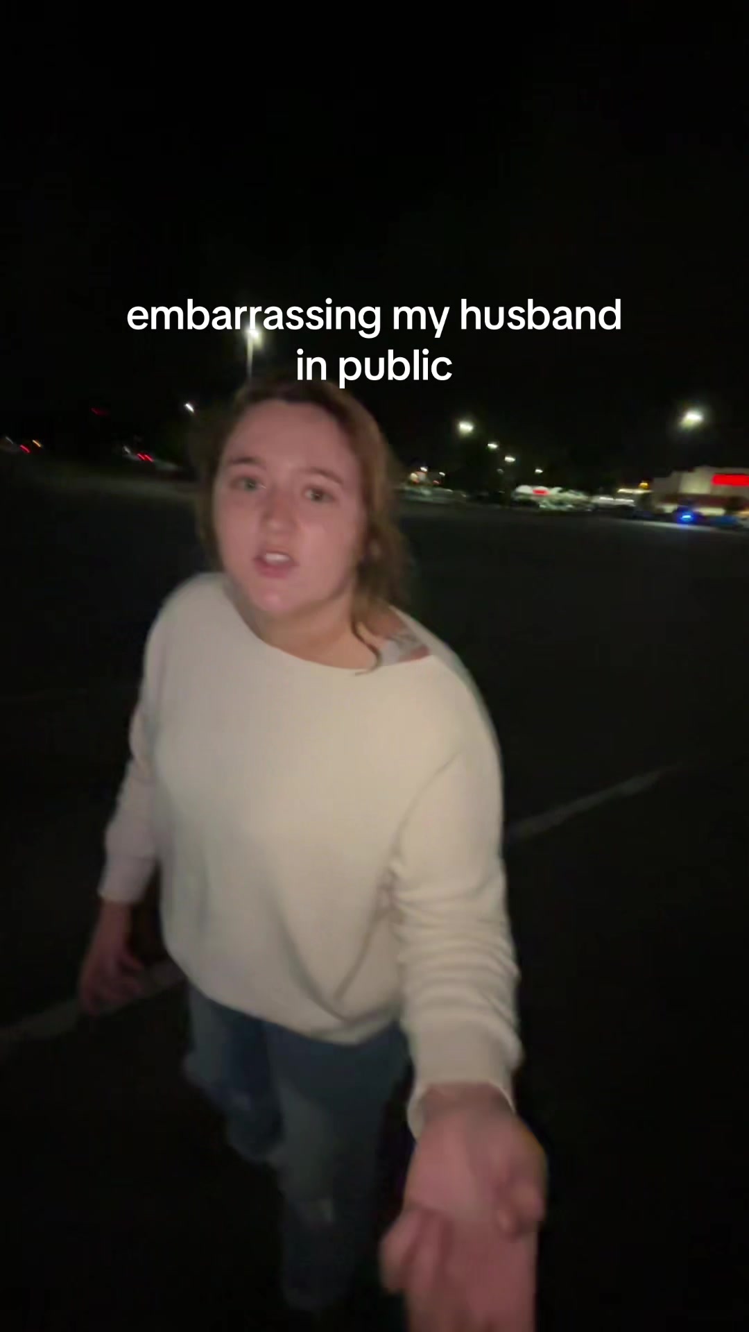 @dave and jaz smith