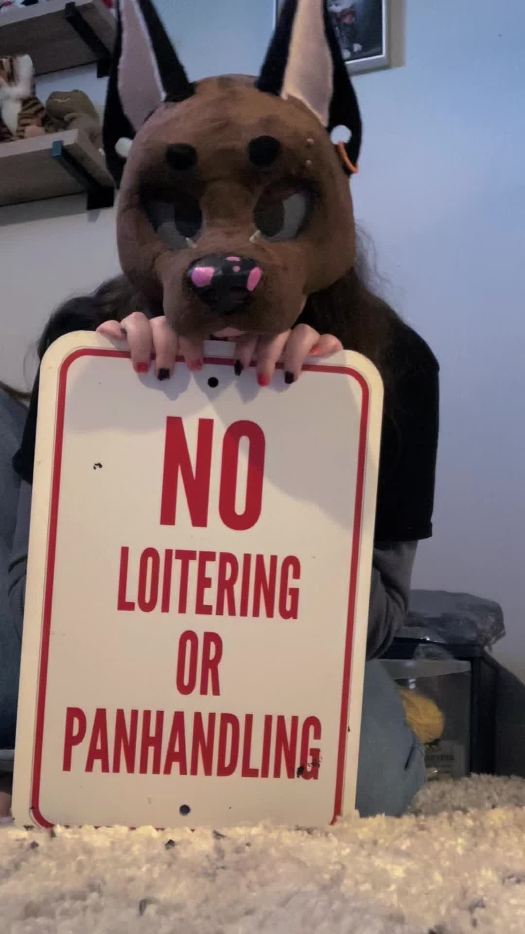 @emo_scooby_doo