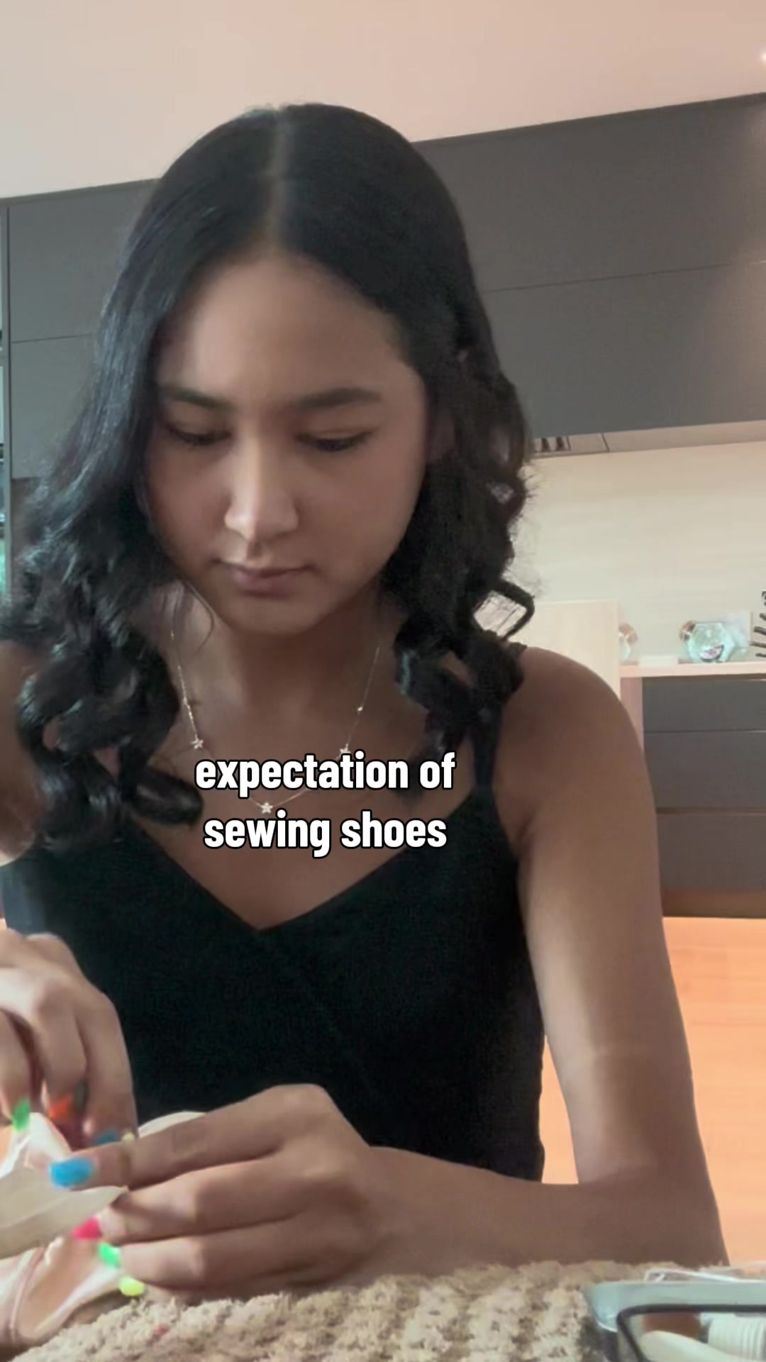 @Raniya Farah