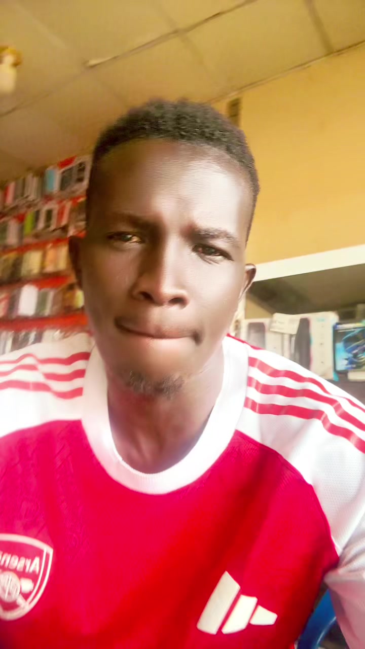 @Ne'kush 10👑 🐐 🇺🇸