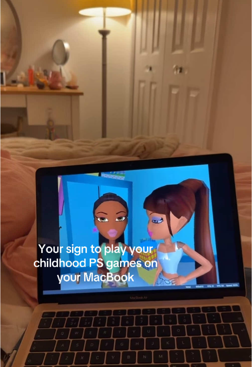 @Miaaaaa