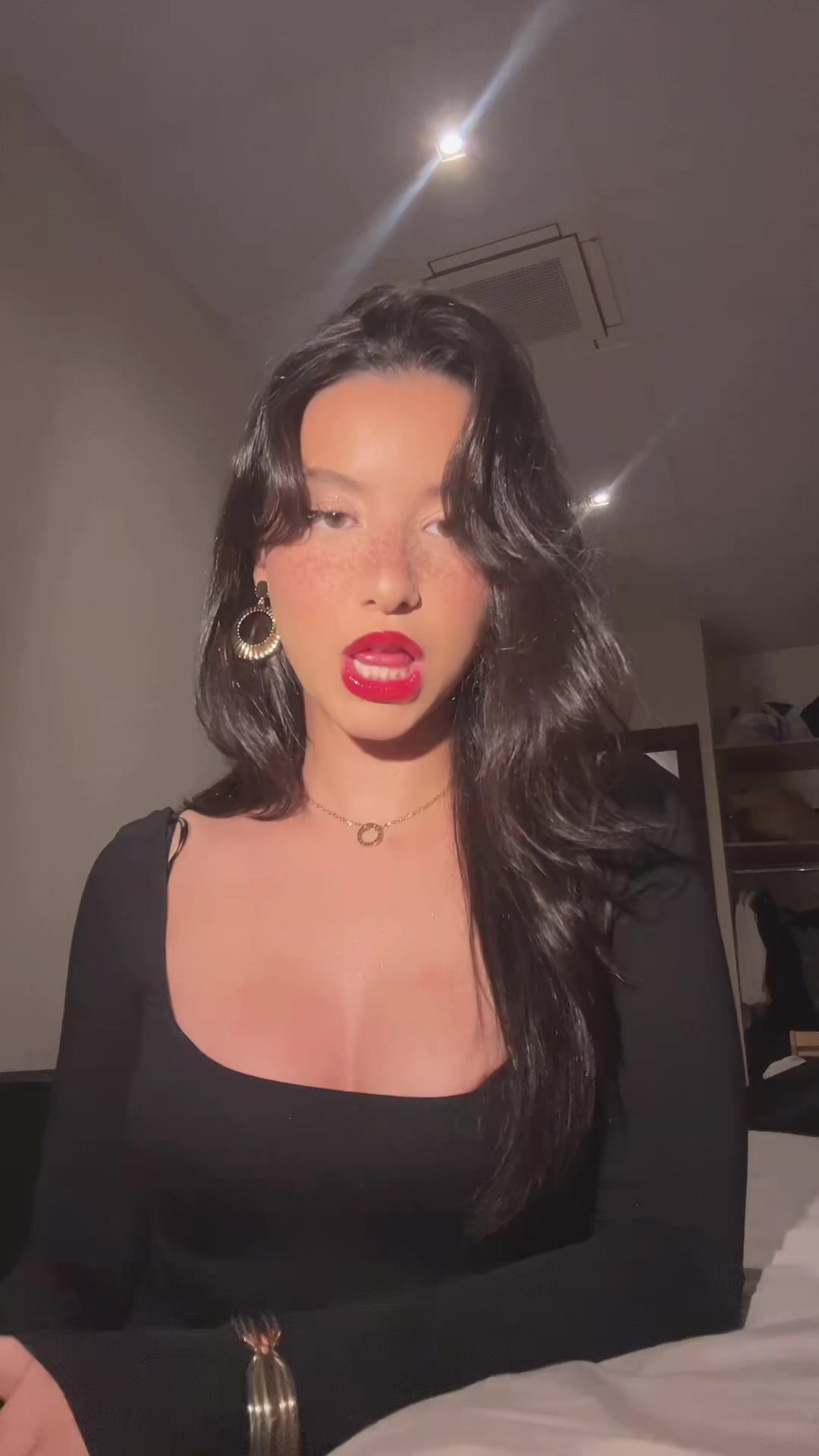 @f4tma19