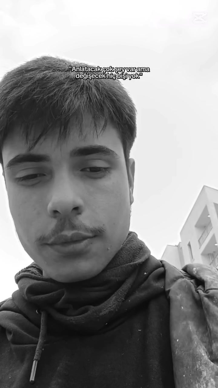 @&Ouml;.Ş 🩸 ✹