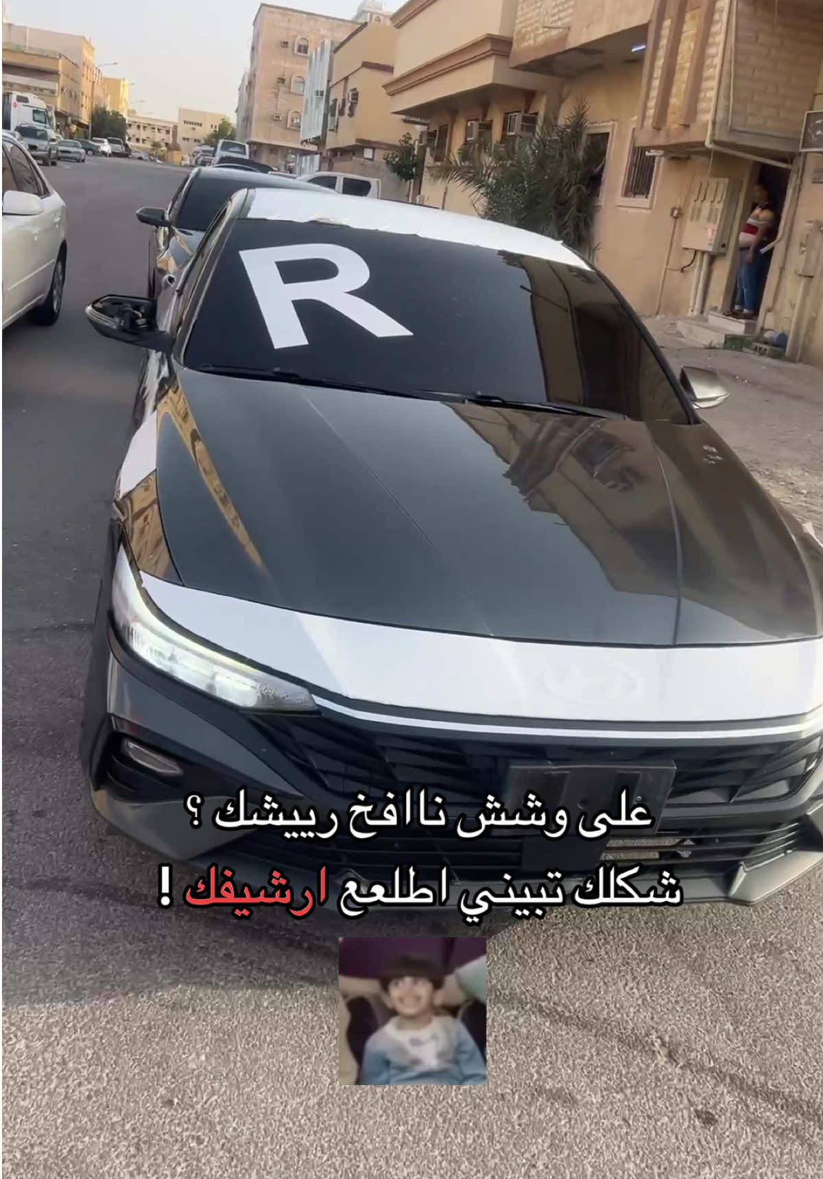 @L.8