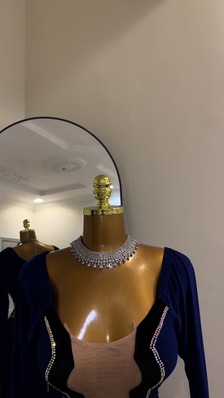 @المصممة بصمة الإبداع 🥇