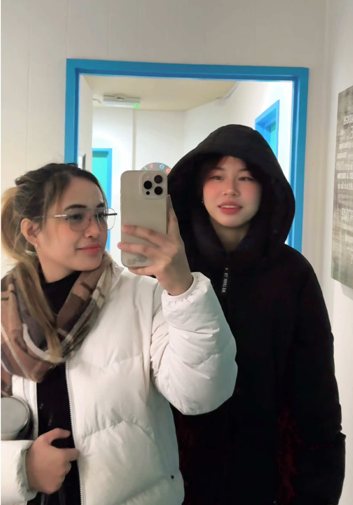 @Remie ๐ต๐ญ๐ณ๐ฟ