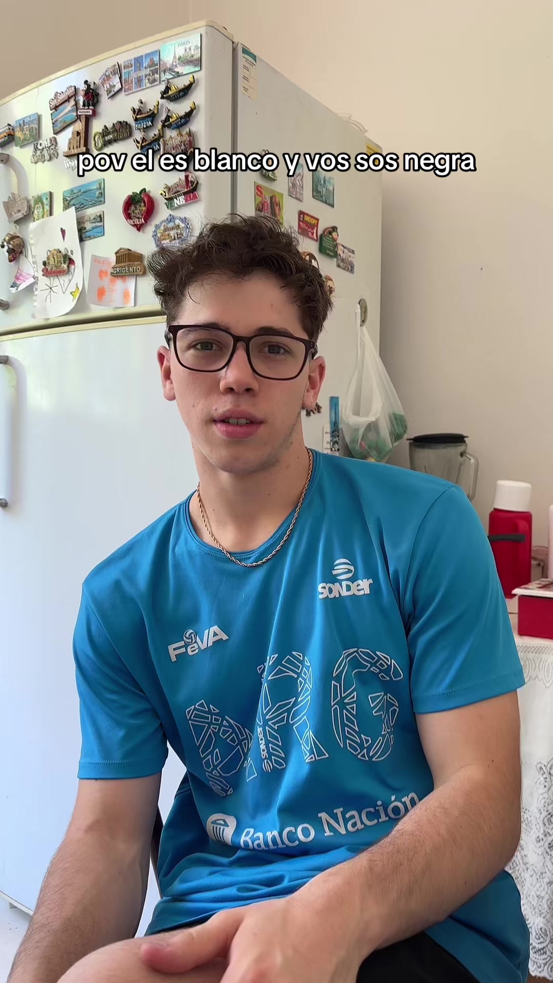 @Avii