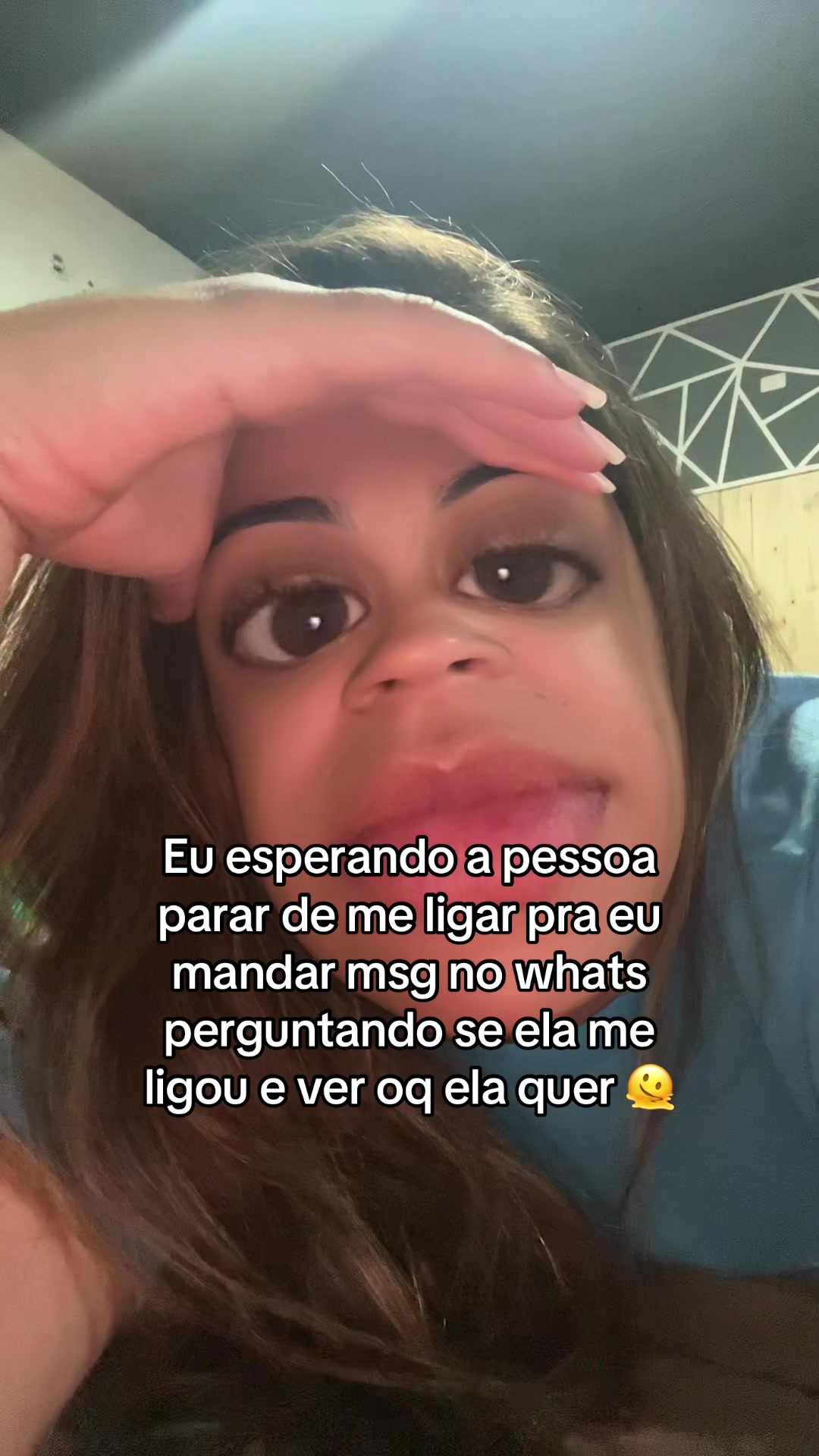 @Thalh&iacute;ta
