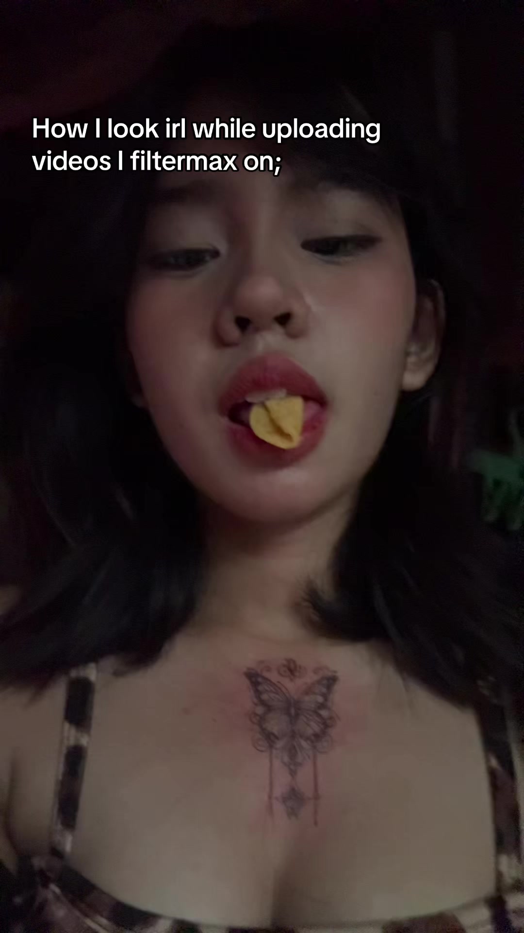 @sw1rlix