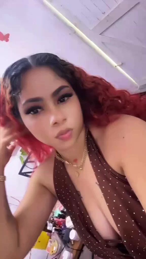 @🥵Prëttylëvëlz🥵