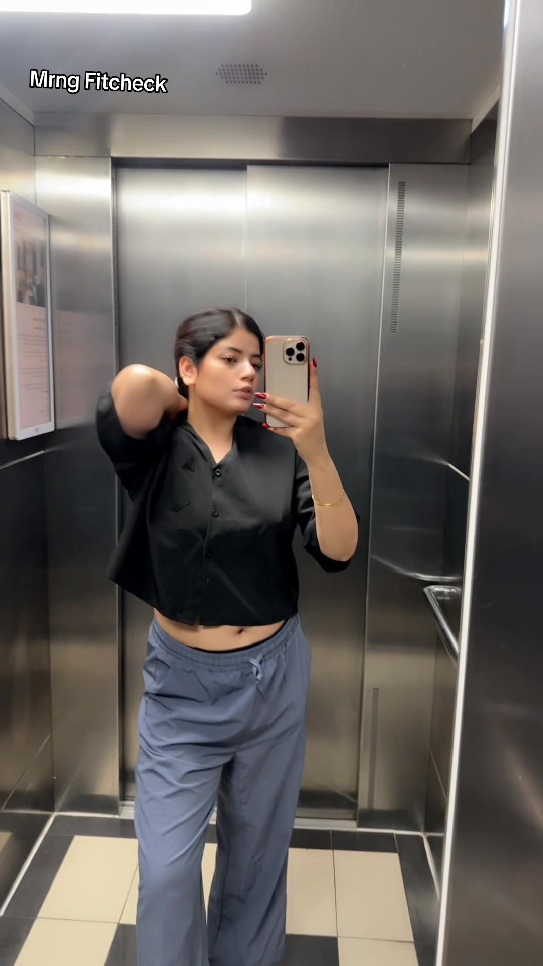 @Ayesha🇨🇦
