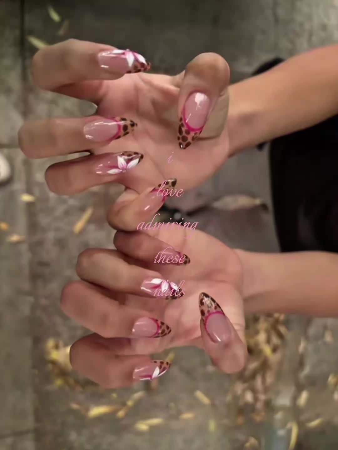@ᴊᴇɴɴᴀ