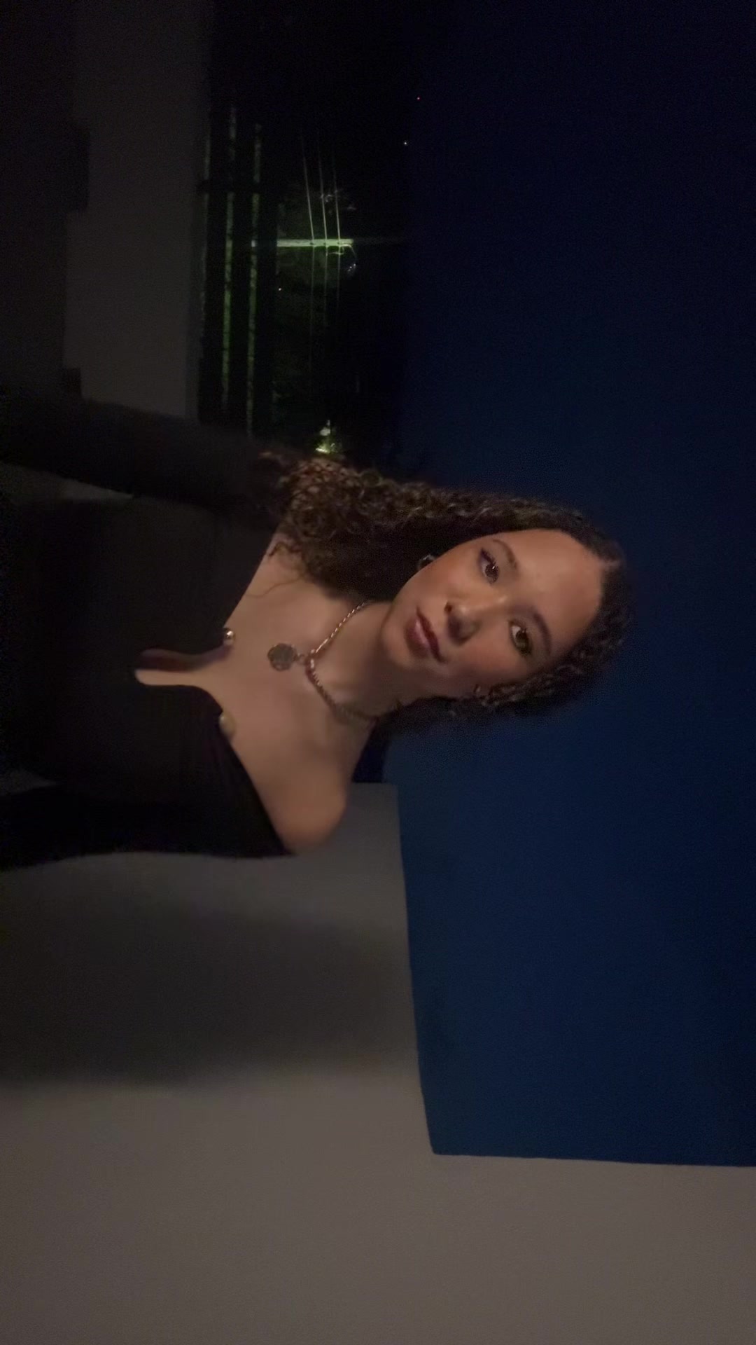 @Alana🐆