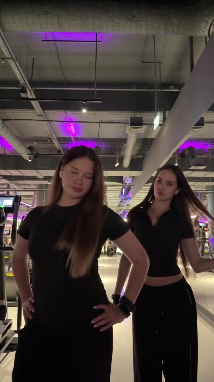 @юленька