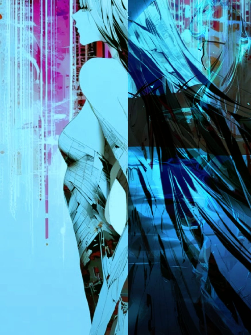 @-冥々-