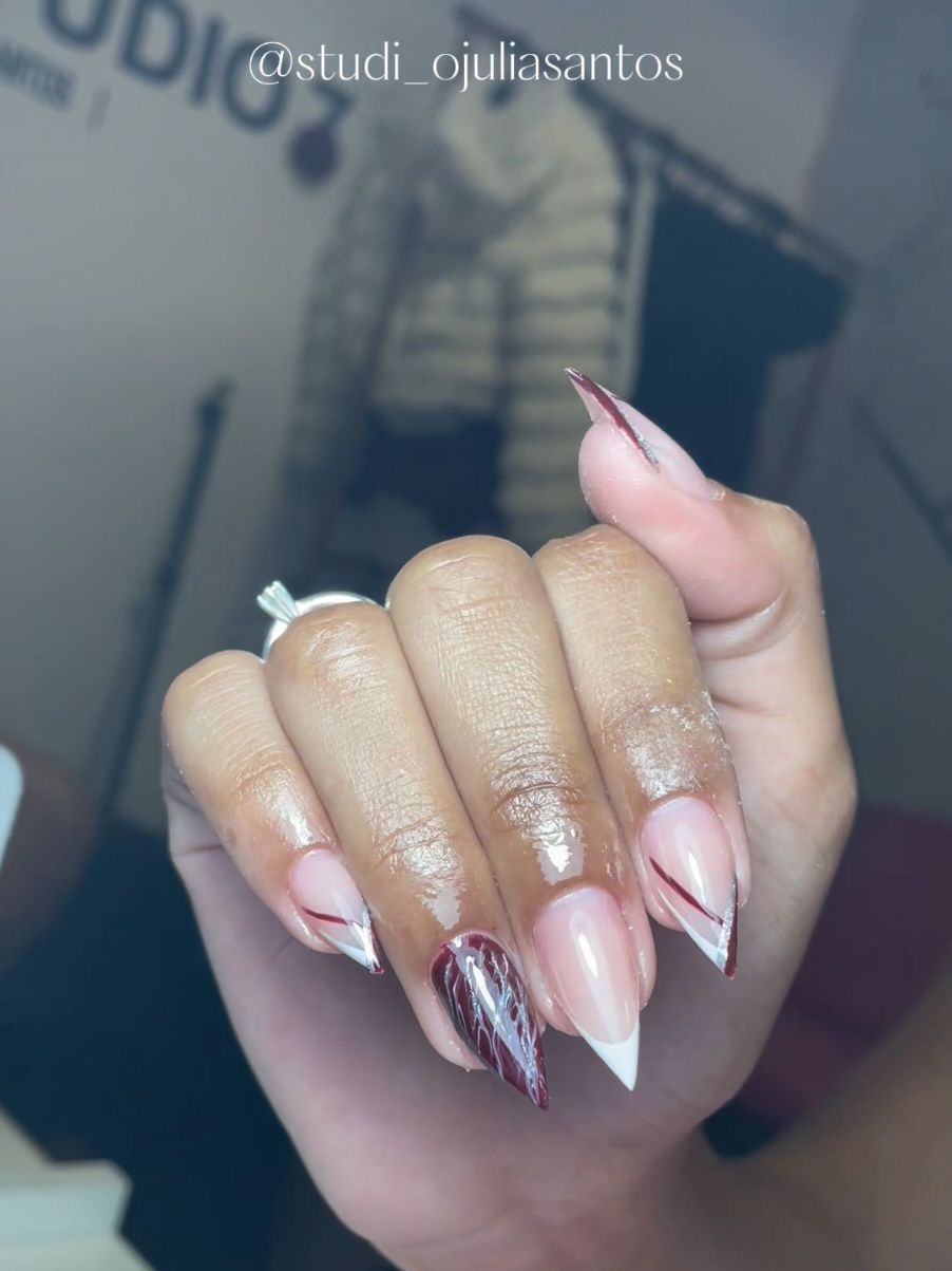 @gabi sousa 💋