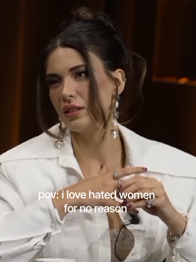 @eleni