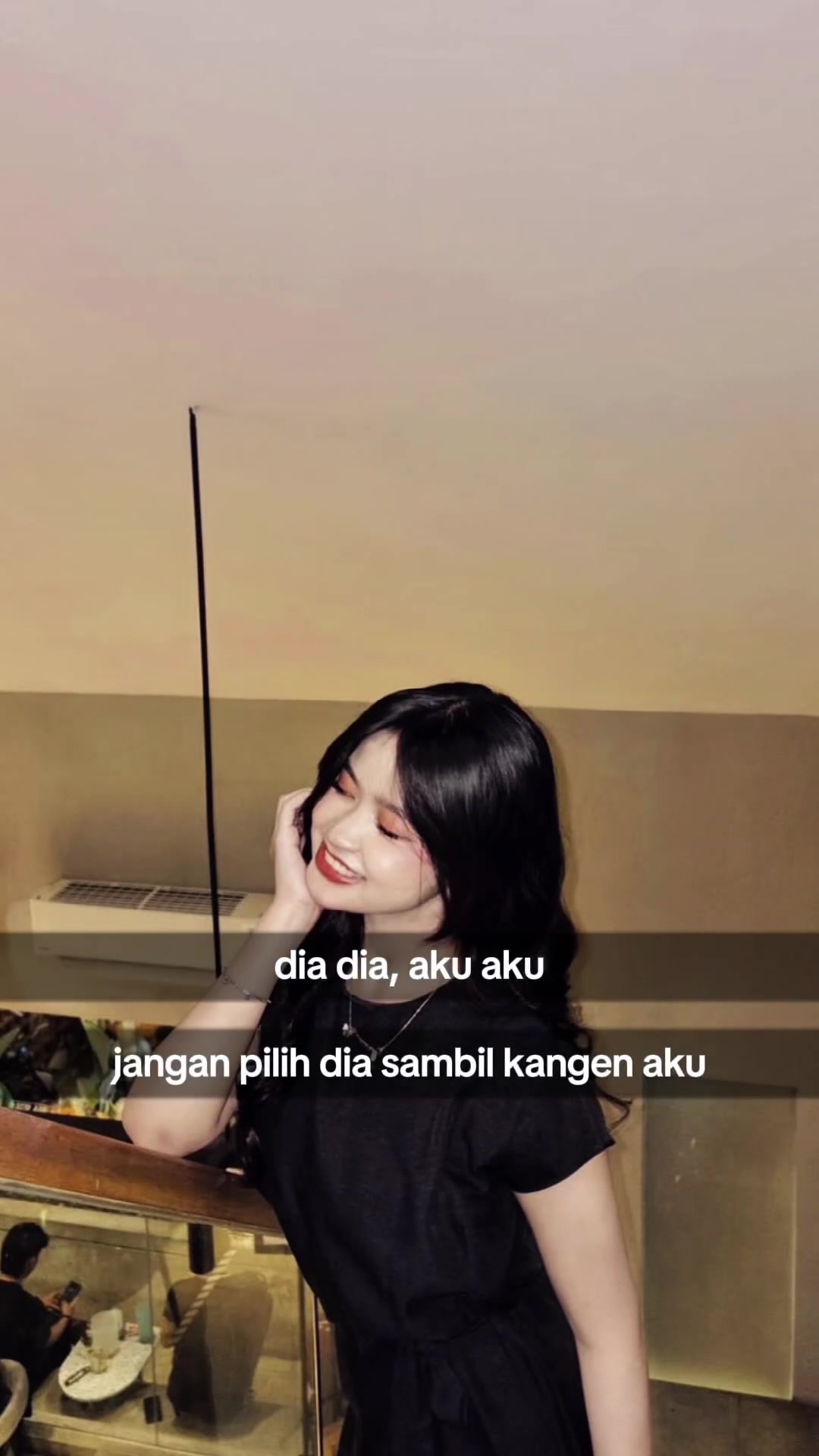 @akudduu