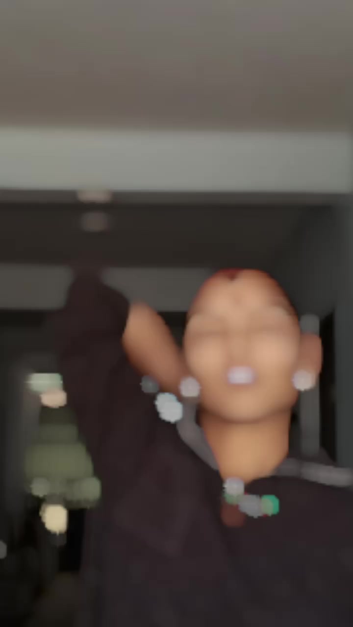 @सानु🎀!!