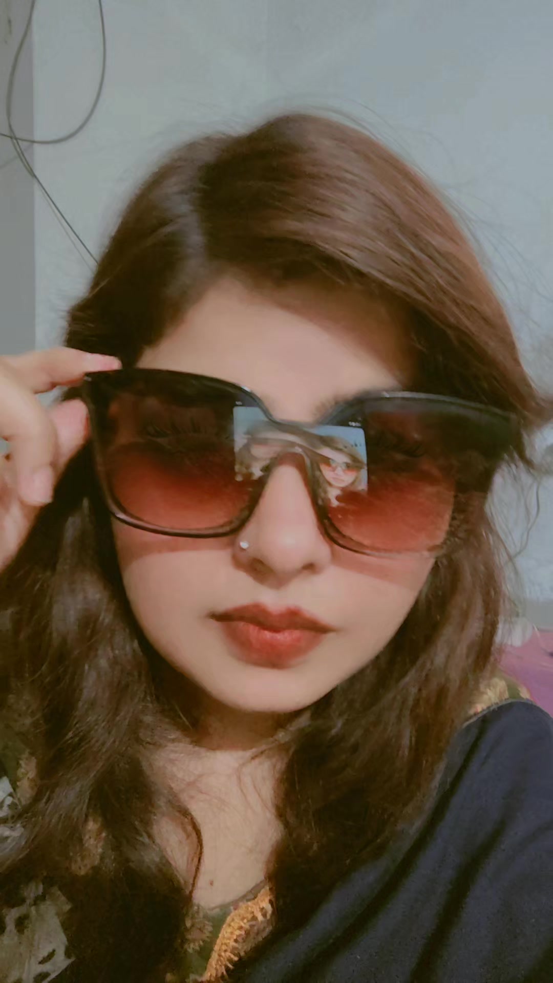 @Amir Ali