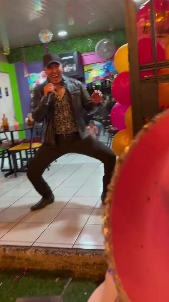 @Las chuletas de Olguita