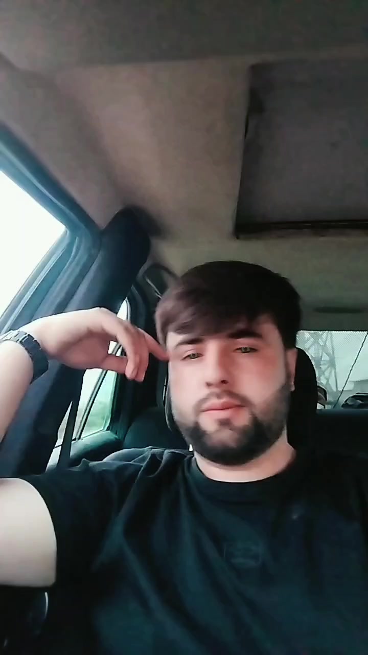 @Said jon 0808