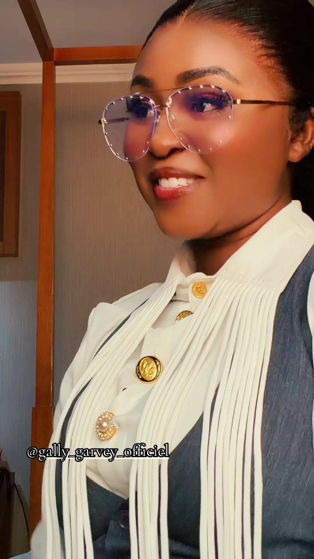 @La lionne 🦁 🇨🇩🇨🇩🇨🇩🇨🇩