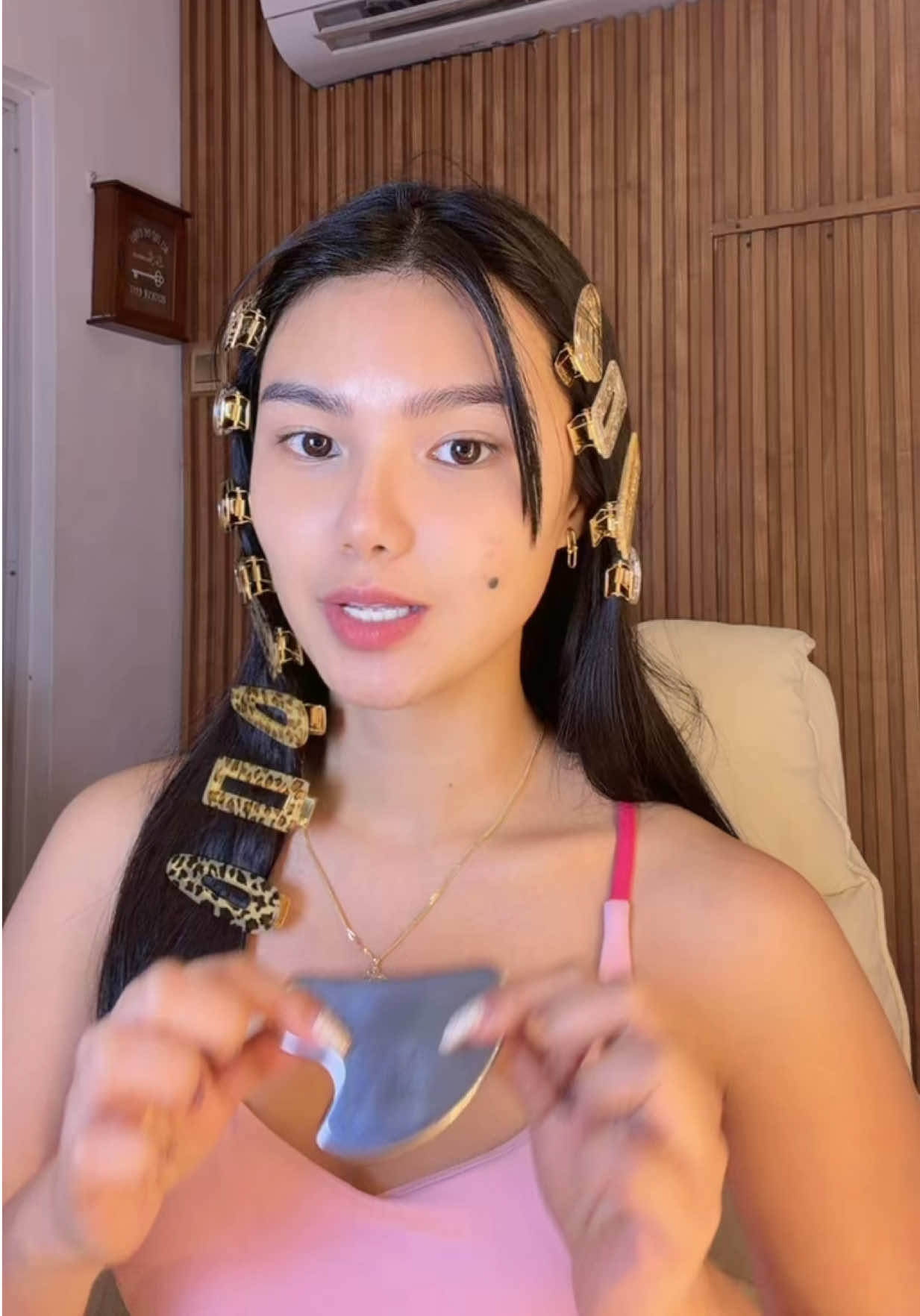 @hi_angeliquee