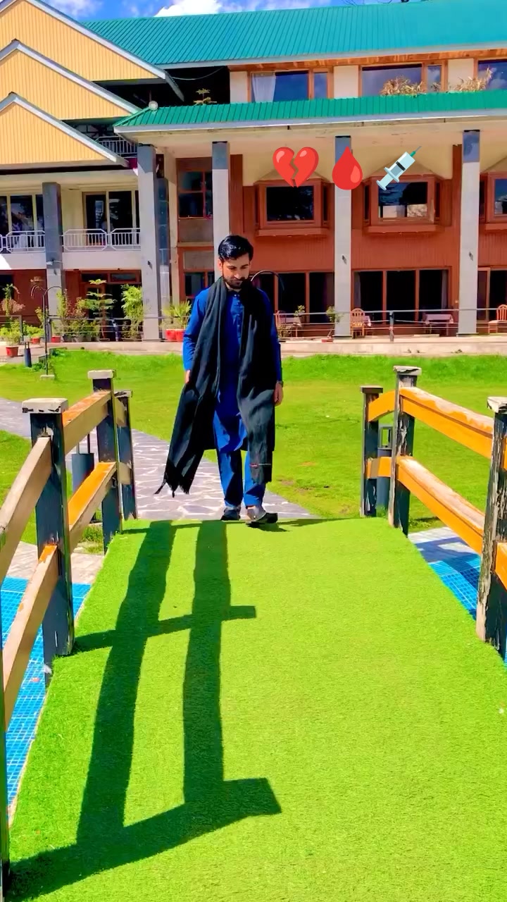 @AssadSajjadkhan