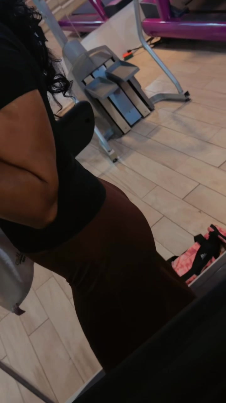 @7 Vidas30