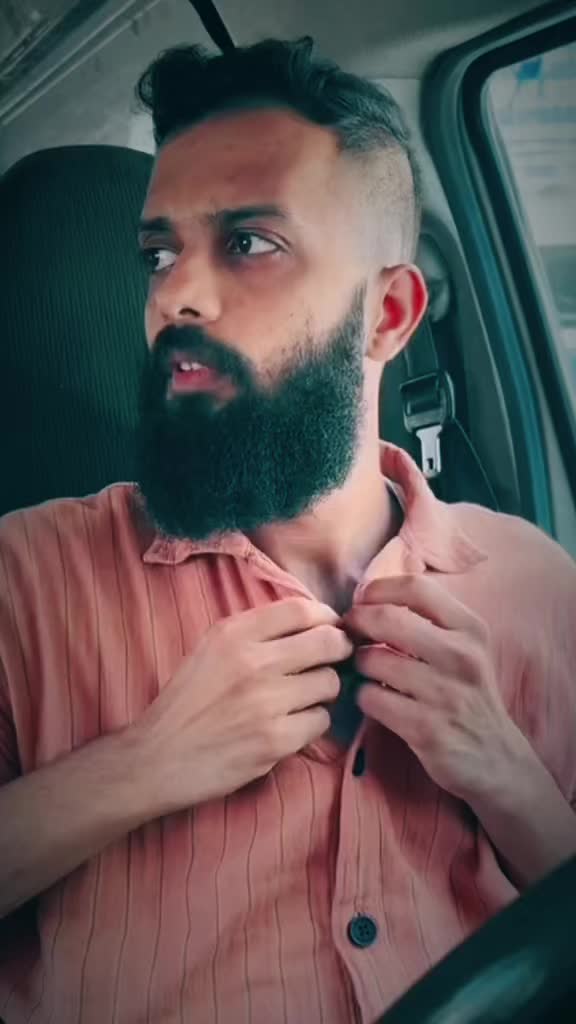 @ANEES BASHEER 🇧🇭