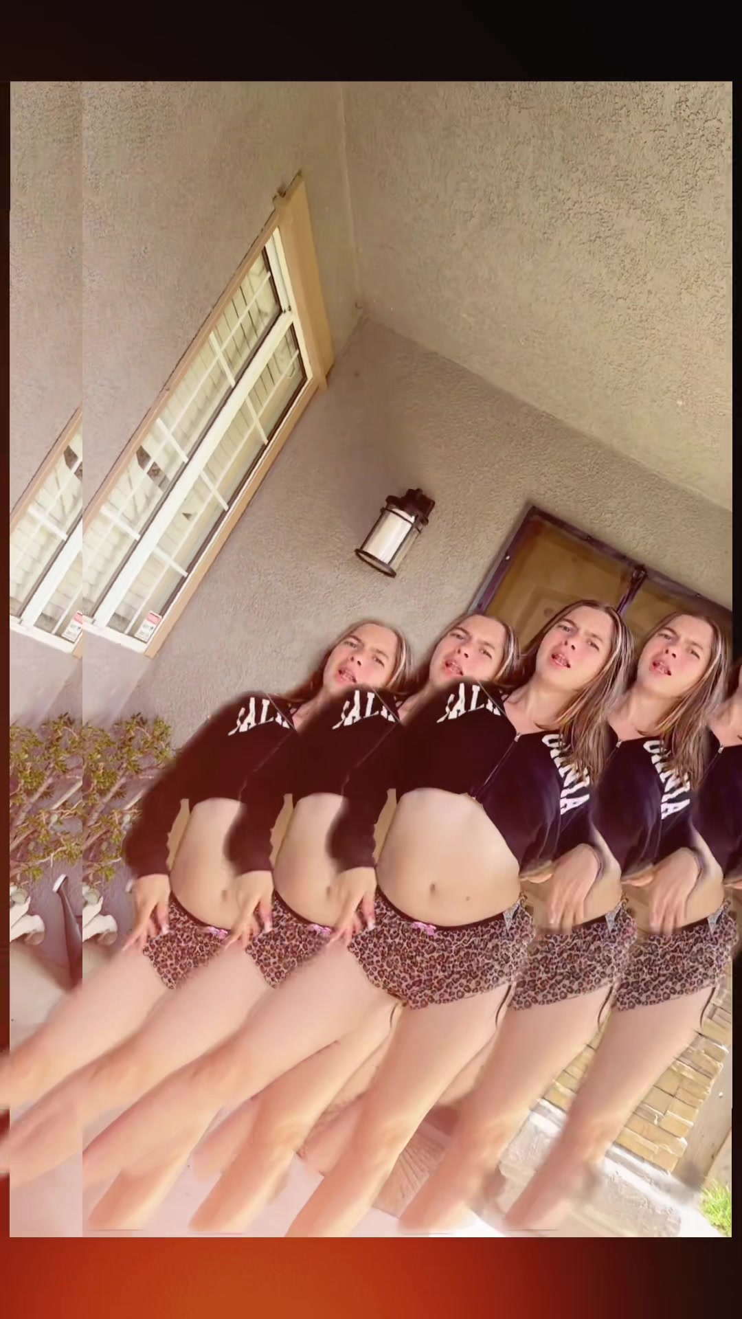 @AvaSapienShurtz24