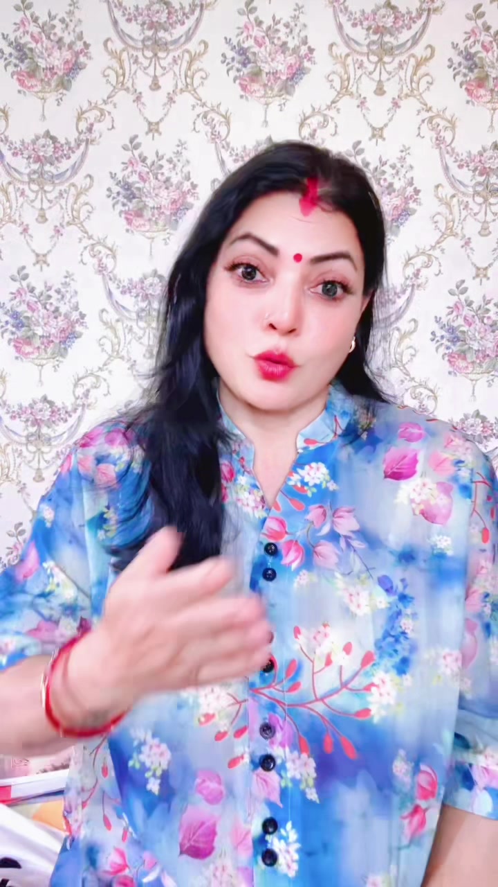@Manju