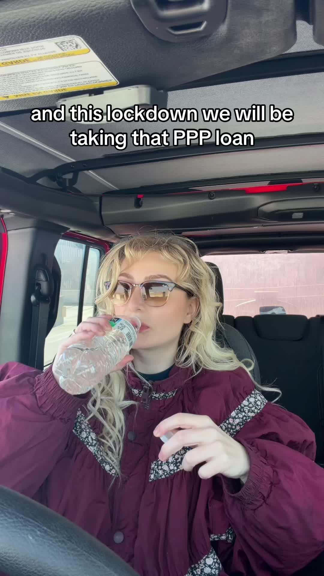 @mmaratara