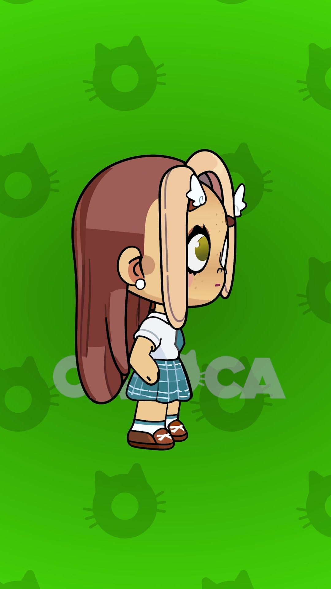 @Catoca