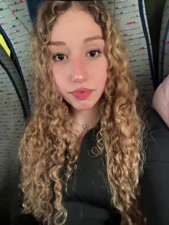 @Ecrin