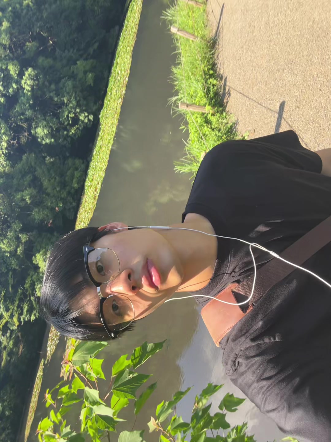 @kel_lin0