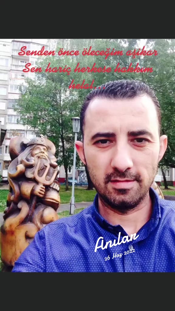 @KRAL
