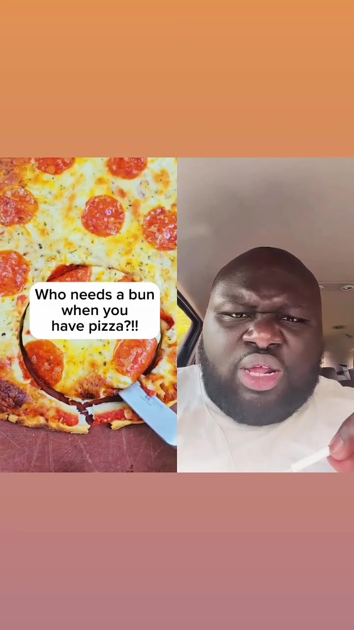 @IGOBYBIGMIKE