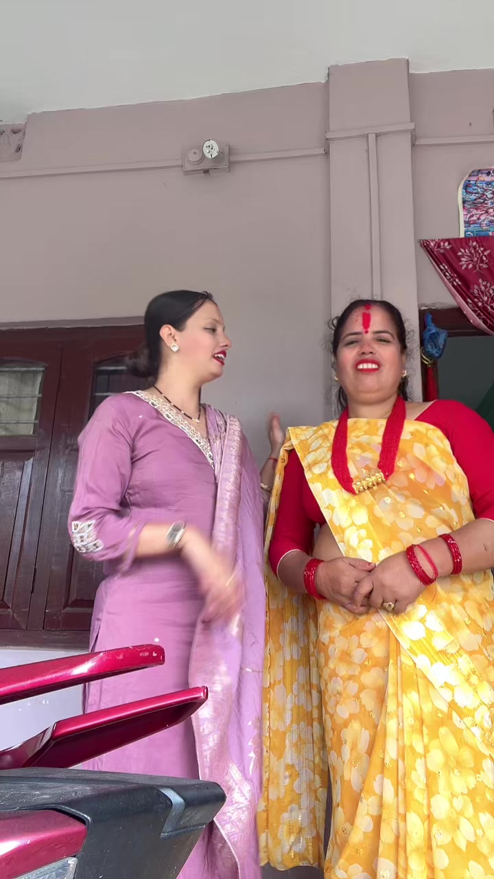 @Rakshya❤️