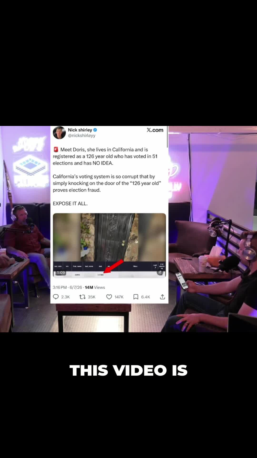 @TheDailyCarryPodcast