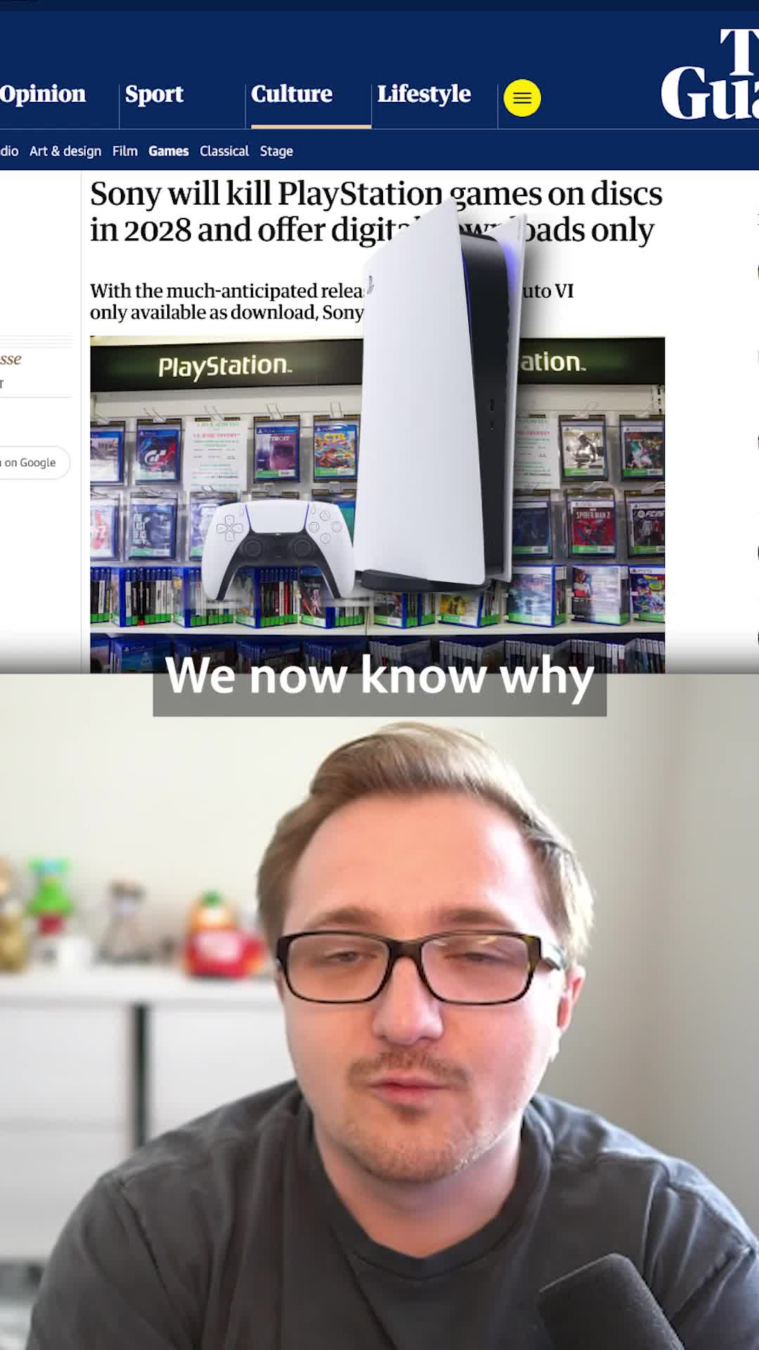 @RealJonahBlake